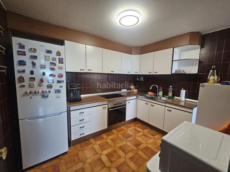 Foto c35bc9cc-e433-4c06-bd3a-4d1526162c8c. Alquiler piso  en alquiler en cabo huertas, 3 dormitorios. en Alicante