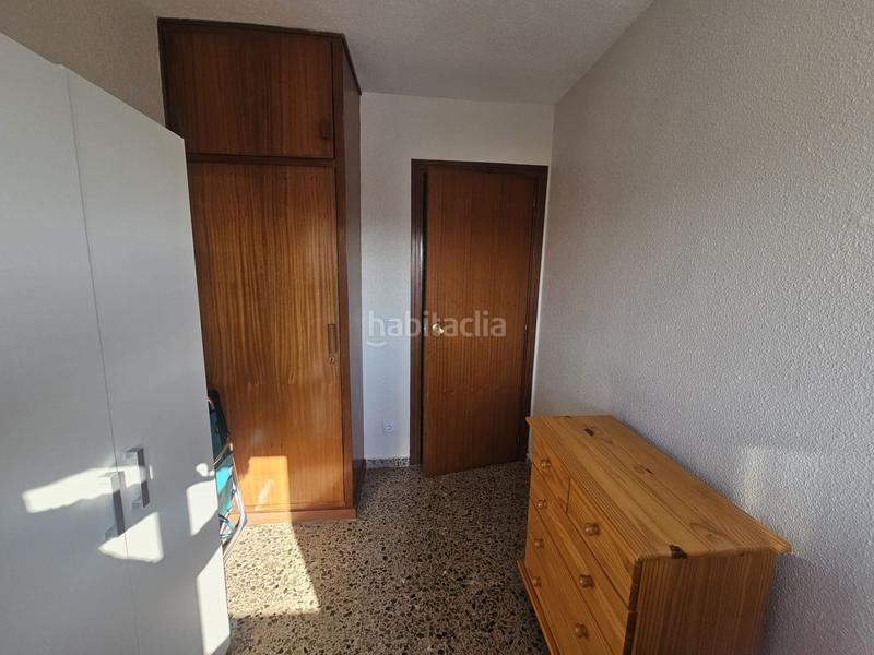 Foto c434edf8-ace5-43cf-b98f-5682d1e279de. Alquiler piso  en alquiler en cabo huertas, 3 dormitorios. en Alicante