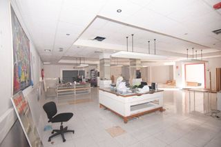 Local Comercial  Haroldo parres. Local com. en venta en pla carolinas  garbinet, 2 despachos.