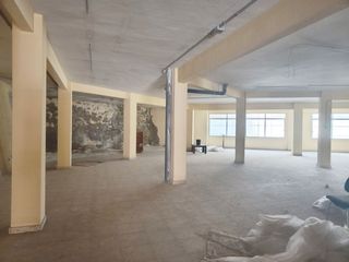 Local Comercial  Sargento vaillo. Local com. en venta en campoamor.