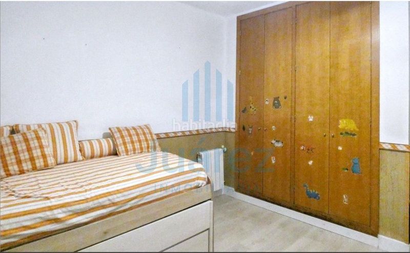 Foto 322264c0-f2ab-4e1f-80ea-93c701039b0c. Casa amb calefacció aparcament piscina a Alicante golf Alicante