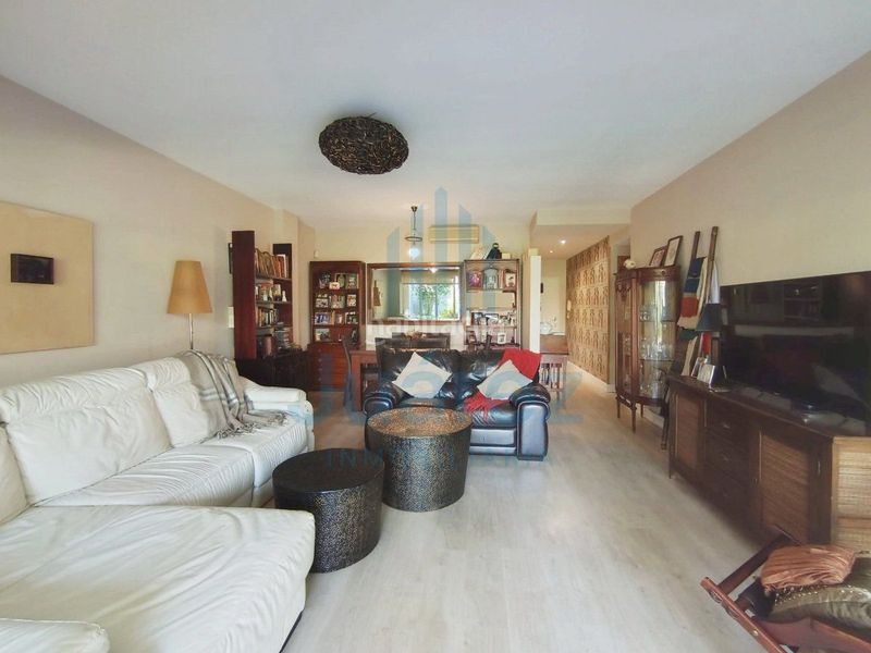 Foto ab96c1d6-e791-459b-8218-49912428c397. Casa amb calefacció aparcament piscina a Alicante golf Alicante