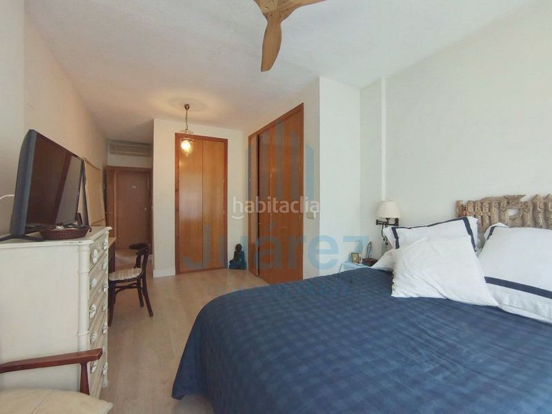 Foto fafdfd19-b200-430e-9fd4-1f808c4d80c6. Casa amb calefacció aparcament piscina a Alicante golf Alicante