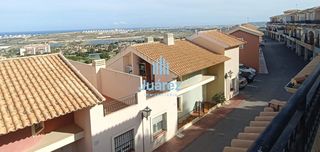 Maison  L`aigualera. Casa en venta en bonalba, 3 dormitorios.