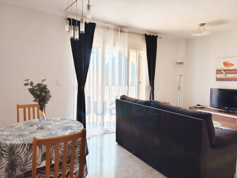 Foto 46d9a12f-b59d-483b-a74f-578a6a645f5d. Casa con riscaldamento parcheggio piscina in Bonalba-Cotoveta Mutxamel