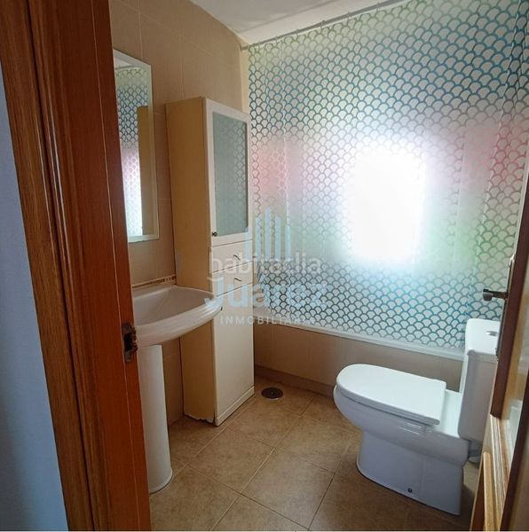 Foto 4fe6d735-fc50-4d38-a76c-1176b817d3fd. Casa amb calefacció aparcament piscina a Bonalba-Cotoveta Mutxamel