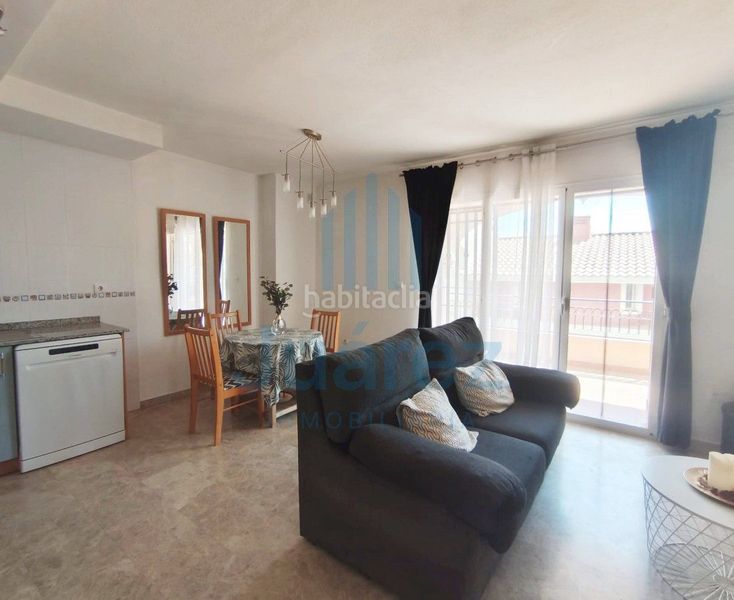 Foto 51e761bd-4eb2-4177-a1dd-8af52cdefdf9. Casa con riscaldamento parcheggio piscina in Bonalba-Cotoveta Mutxamel