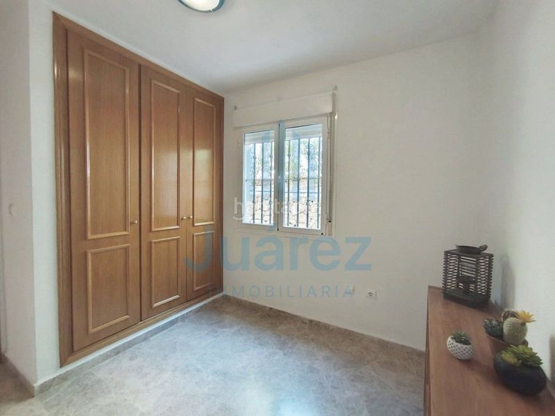 Foto 5a60c2b8-86ae-4932-8f4a-93fc5074426e. Casa con riscaldamento parcheggio piscina in Bonalba-Cotoveta Mutxamel