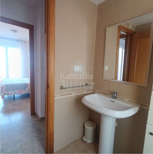 Foto 6b15da70-b1d6-4c70-8049-858c90b74347. Casa amb calefacció aparcament piscina a Bonalba-Cotoveta Mutxamel