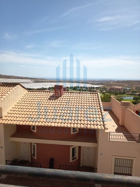 Foto 6ba53319-802c-465c-b0c5-dbd28d035373. Casa con riscaldamento parcheggio piscina in Bonalba-Cotoveta Mutxamel