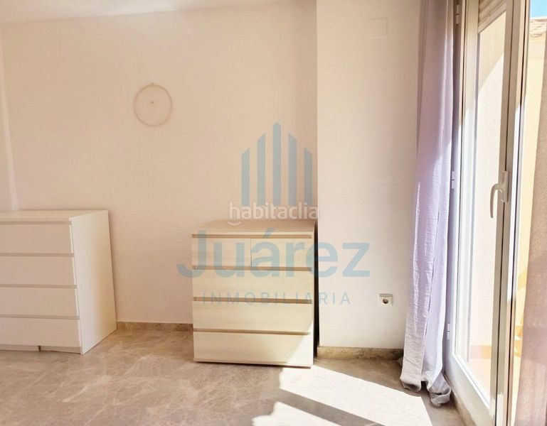 Foto 722b8d30-0599-41c1-a710-3c8706de3aea. Casa con riscaldamento parcheggio piscina in Bonalba-Cotoveta Mutxamel