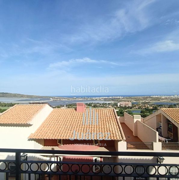 Foto 740ac90d-d0f4-4d8c-8c4d-9890b577dc2b. Casa amb calefacció aparcament piscina a Bonalba-Cotoveta Mutxamel