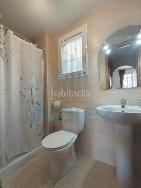 Foto 7e391d1e-bfdc-4567-90aa-13b4456f3f7c. Casa con riscaldamento parcheggio piscina in Bonalba-Cotoveta Mutxamel