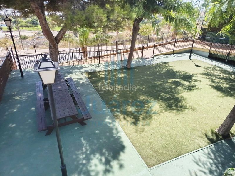 Foto 8b0d3941-5304-4a93-a2ff-31ef9bd665fb. Casa con riscaldamento parcheggio piscina in Bonalba-Cotoveta Mutxamel