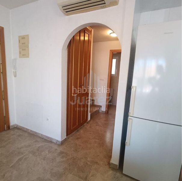 Foto a2137df8-e6c3-4a2f-bfaa-197b7629f54b. Casa amb calefacció aparcament piscina a Bonalba-Cotoveta Mutxamel