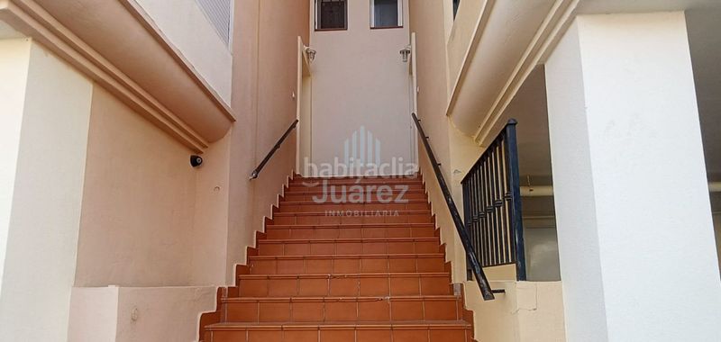 Foto b34619eb-4c52-4ebb-8a92-479c557ffa24. Casa amb calefacció aparcament piscina a Bonalba-Cotoveta Mutxamel