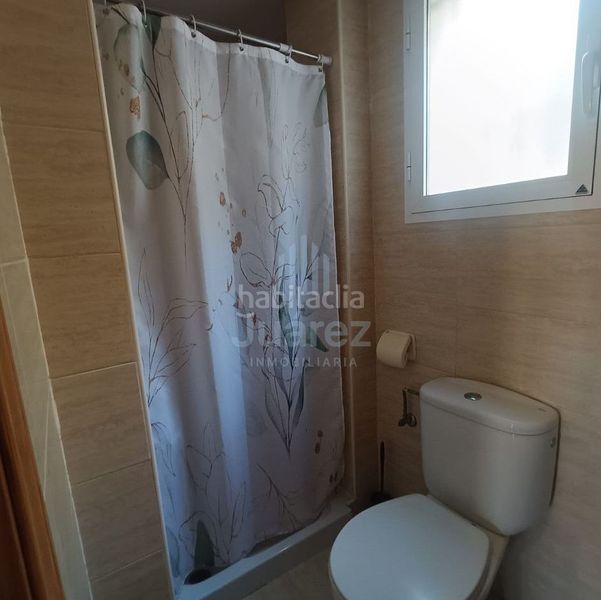 Foto c0edf09f-e82d-412a-8dc9-bab1a7a58d1a. Casa amb calefacció aparcament piscina a Bonalba-Cotoveta Mutxamel