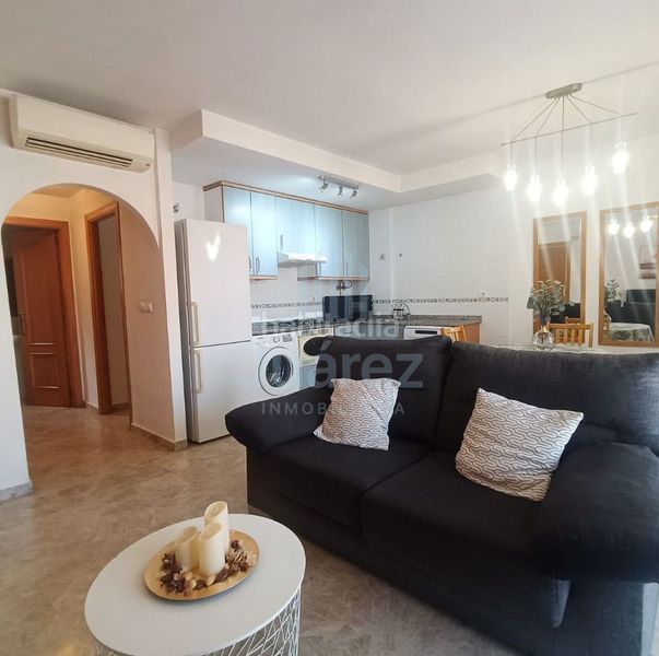 Foto c158a1fc-ac86-459b-9c9e-761eabb65c81. Casa amb calefacció aparcament piscina a Bonalba-Cotoveta Mutxamel