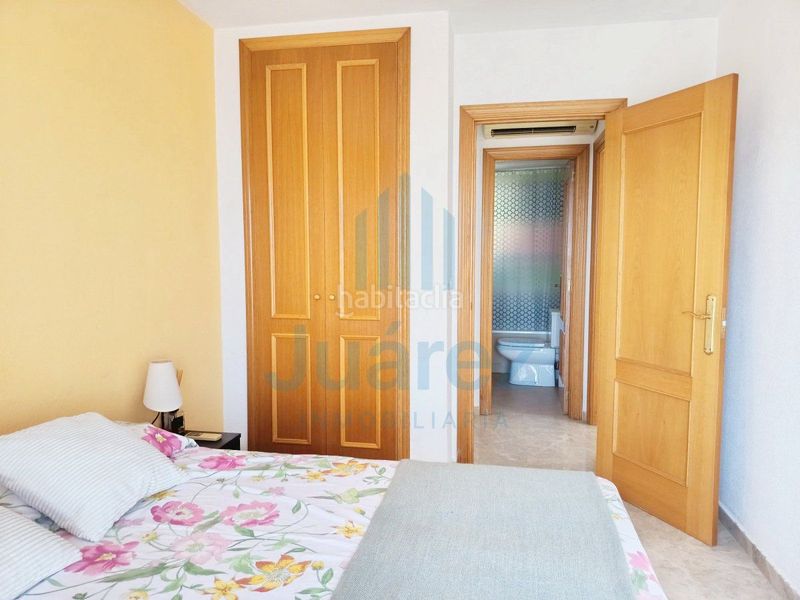 Foto c1ffff7e-3057-49f2-ab94-ad3fcb7300f7. Casa con riscaldamento parcheggio piscina in Bonalba-Cotoveta Mutxamel
