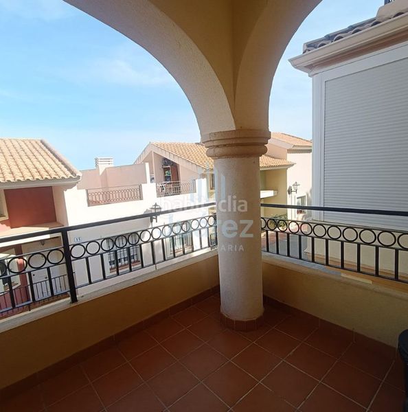 Foto d28f22f9-a92b-4ef1-bf30-19eb8e4593c0. Casa amb calefacció aparcament piscina a Bonalba-Cotoveta Mutxamel
