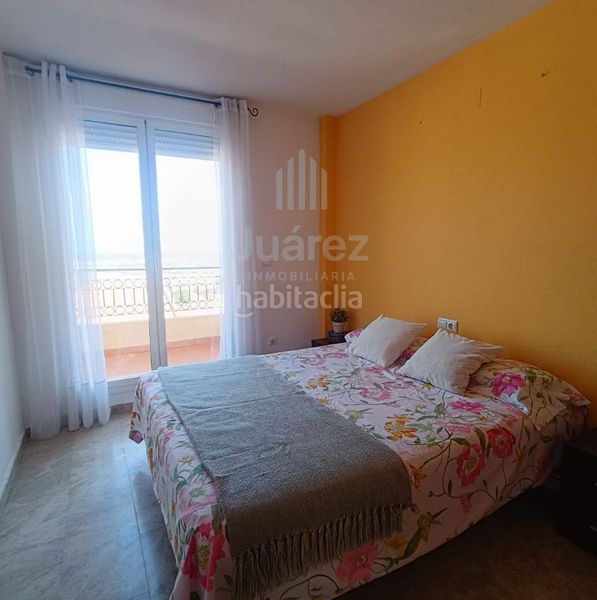Foto d50cb1f9-4d1d-41f7-9e83-c0687b1dc163. Casa amb calefacció aparcament piscina a Bonalba-Cotoveta Mutxamel