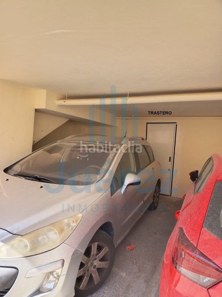 Foto de967761-0ca0-4480-bc70-7e9a738b8b8e. Casa con riscaldamento parcheggio piscina in Bonalba-Cotoveta Mutxamel