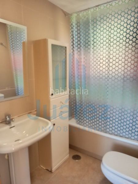 Foto e0cc3b98-f0e0-4a15-96ee-a306bf800e2e. Casa con riscaldamento parcheggio piscina in Bonalba-Cotoveta Mutxamel