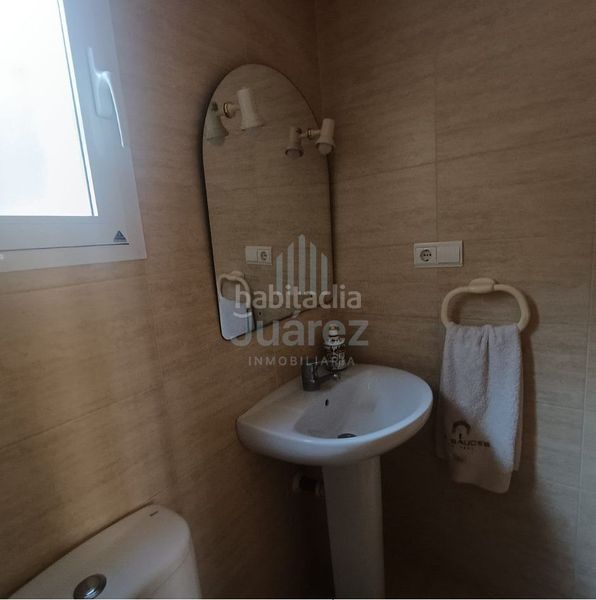 Foto e424a624-9469-4ad2-921a-4473a5bb2d2e. Casa amb calefacció aparcament piscina a Bonalba-Cotoveta Mutxamel