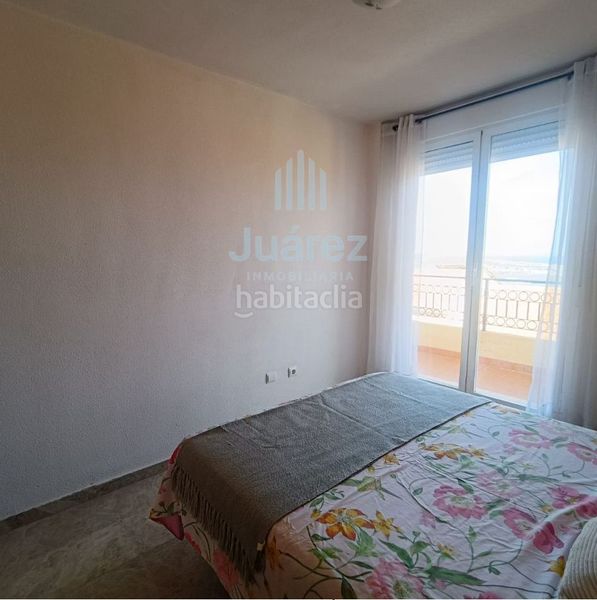 Foto ebd0eb7c-8813-4f39-a29a-a5400d010746. Casa amb calefacció aparcament piscina a Bonalba-Cotoveta Mutxamel