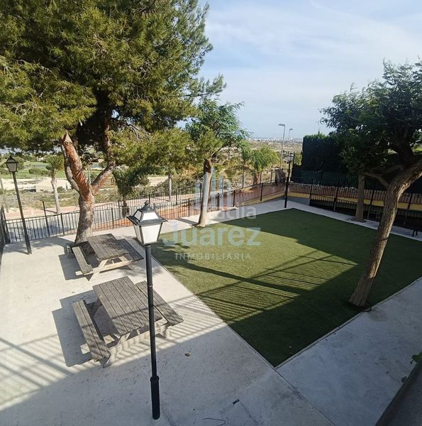 Foto fb524a61-1eea-4c46-b1d4-cfe2863c7588. Casa amb calefacció aparcament piscina a Bonalba-Cotoveta Mutxamel