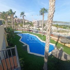 Casa  L`aigualera. Casa en venta en bonalba, 3 dormitorios.