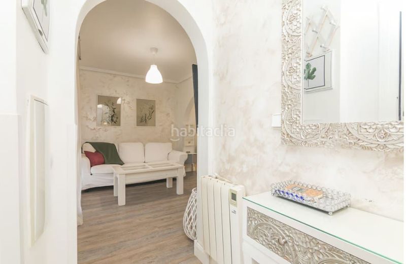 Foto 065965c0-be92-4076-a57f-29e912f42d06. Casa amb calefacció aparcament a Monte y Mar Santa Pola