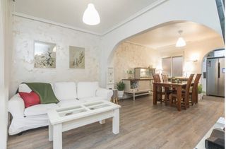 Casa  Creta. Casa en venta en gran alacant, 3 dormitorios.