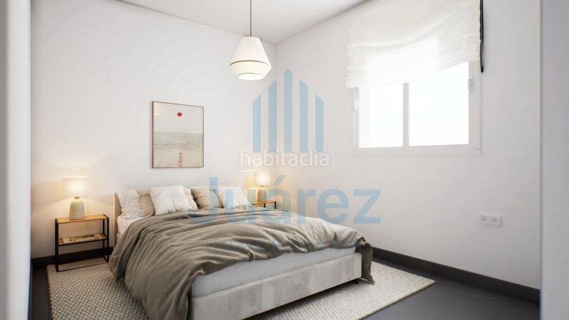 Foto 483265d1-0c20-40e2-91e3-806ff310322f. Casa amb calefacció aparcament a Monte y Mar Santa Pola
