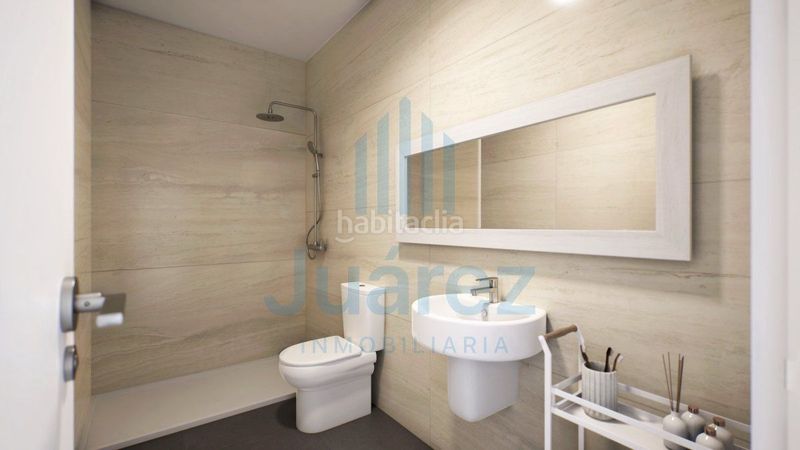 Foto 5f5dbb72-ed5b-4792-a7dc-db8ac7508538. Casa amb calefacció aparcament a Monte y Mar Santa Pola