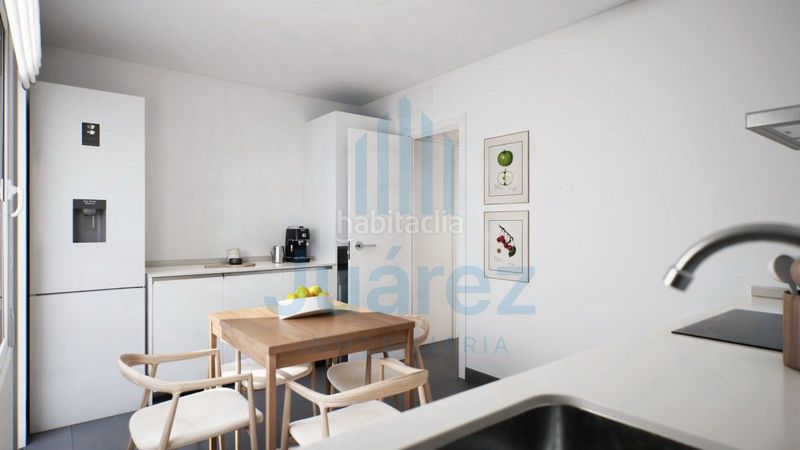 Foto 7d53f893-ae34-40e8-868e-5f41558082ba. Casa amb calefacció aparcament a Monte y Mar Santa Pola