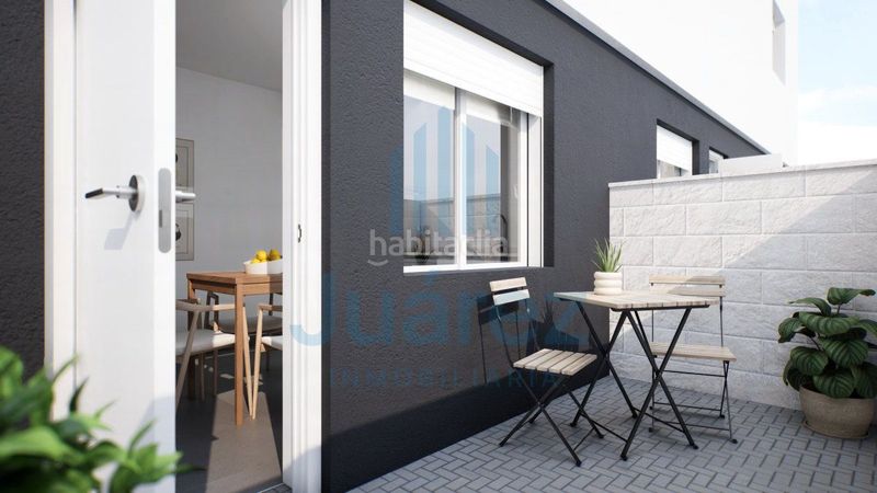 Foto a7e39e47-5e89-46d8-9b97-a0f0c2bc9035. Casa amb calefacció aparcament a Monte y Mar Santa Pola