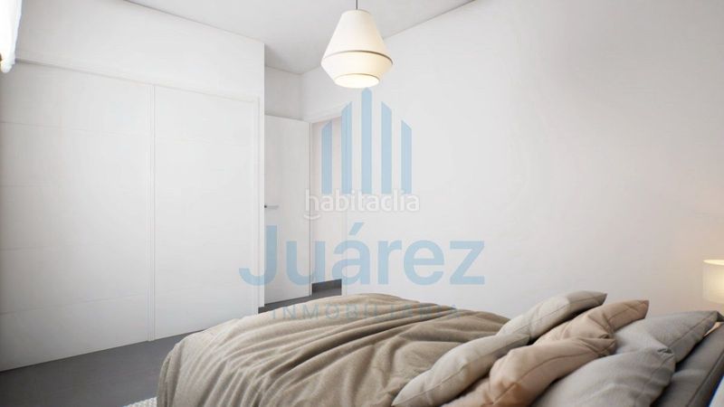 Foto e05b36da-5dce-4038-aec9-47d2fc290d61. Casa amb calefacció aparcament a Monte y Mar Santa Pola