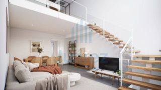 Casa  Chipre. Casa en venta en gran alacant, 2 dormitorios.