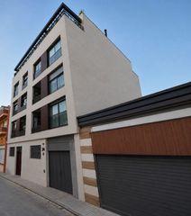 Pis  Montero r�os. Piso en venta en carolinas altas, 3 dormitorios.