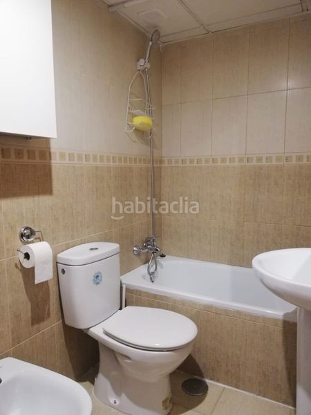 Foto 0a1013eb-9183-4fcf-9584-4f69f4292a0f. Pis a Carolinas Altas Alicante