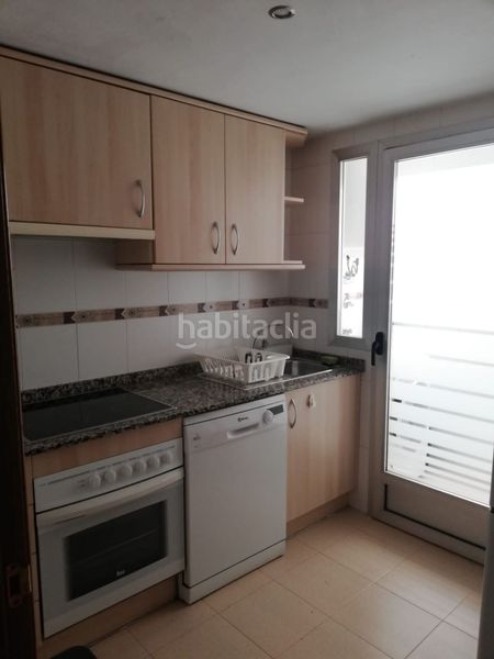 Foto 53256dea-6d6a-4156-b4bd-0035a079c53e. Pis a Carolinas Altas Alicante