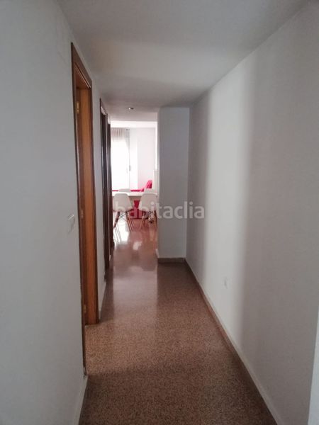 Foto 949431c8-d7c8-45e4-b0c4-491d47193763. Pis a Carolinas Altas Alicante