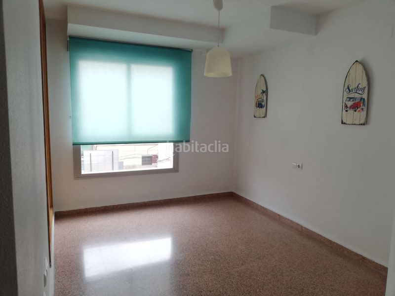 Foto ec9f9b65-5f7f-4650-83e2-bc4bd3e4d151. Pis a Carolinas Altas Alicante