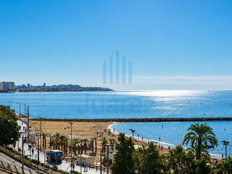 Foto 6cc06e03-60d1-4b0f-9b3a-12deade4598f. Pis amb calefacció a Raval Roig - Virgen del Socorro Alicante