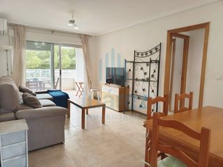 Pis  Oviedo. Piso en venta en playa san juan, 3 dormitorios.