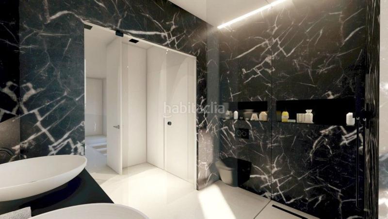 Foto 480ab232-28a0-41e7-ae88-1d75be14cb86. Chalet avec piscine dans Pueblo Acantilado-Lanuza Campello (el)