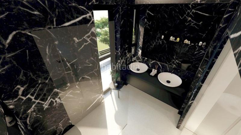 Foto 727e0b1a-1dea-481f-a550-c2417f3edce5. Chalet avec piscine dans Pueblo Acantilado-Lanuza Campello (el)