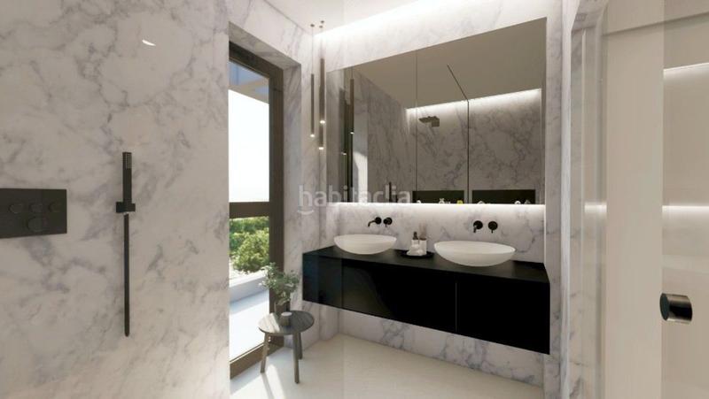 Foto 7f790501-86b8-40b7-9413-cc18fd389bf6. Chalet avec piscine dans Pueblo Acantilado-Lanuza Campello (el)