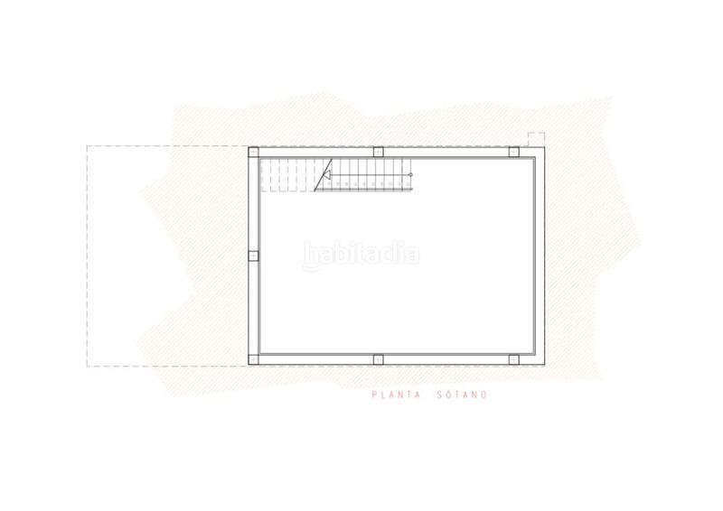 Foto c4ad39c2-2eaf-4d38-bad8-799b429c5339. Chalet avec piscine dans Pueblo Acantilado-Lanuza Campello (el)